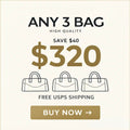 Women's new portable outdoor commuter handbag fitness bag
