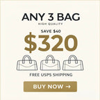 Women's new portable outdoor commuter handbag fitness bag