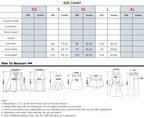 Women's chic fashion loose pleated casual wide leg pants