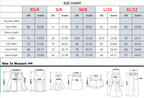 Women's New Joker Sports Suit Yoga Clothing Vest Breathable Exposure-proof High Waist Tennis Yoga Skirt.