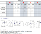 Women's new fashion casual single breasted V-neck suit vest