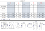Yoga Pants Sports Jumpsuit Fitness Pants Backless Cross Bodysuit Solid Color Jumpsuit