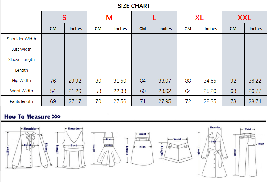 Yoga Pants Sports Jumpsuit Fitness Pants Backless Cross Bodysuit Solid Color Jumpsuit