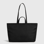 Women's new fashion and leisure large-capacity portable shoulder bag