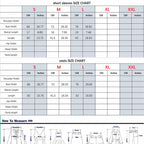 Women's New Fashion Joker Sports Bra Yoga Pants Long-sleeved Jacket Short-sleeved Tight Training Vest Six-piece Yoga Clothes.