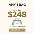 Women's new handbag large-capacity fabric chain bag