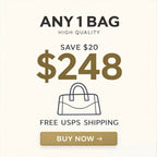 Women's new handbag large-capacity fabric chain bag
