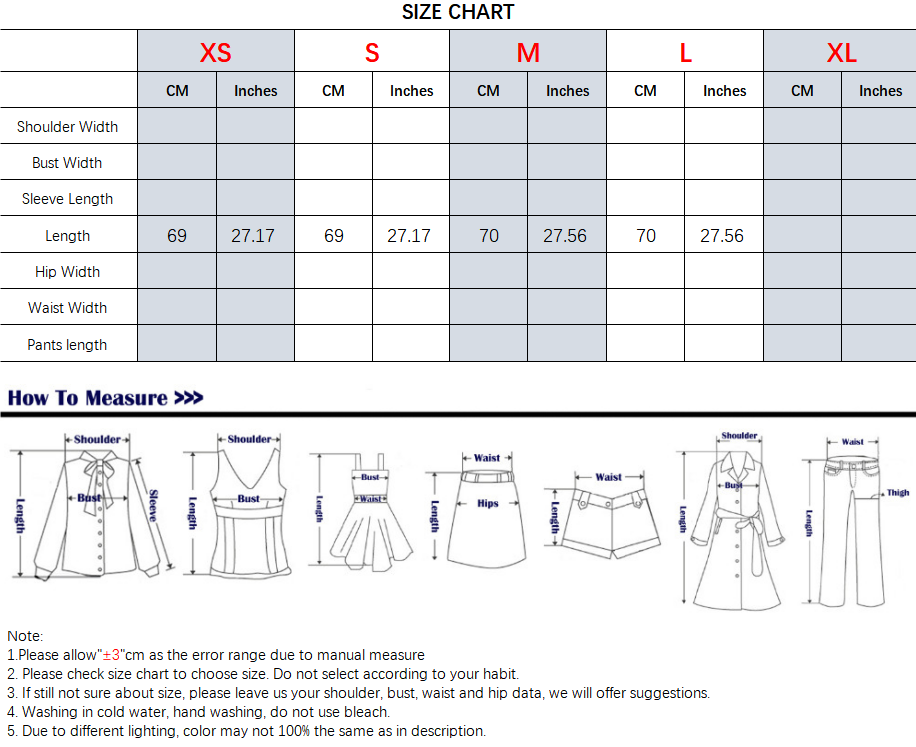 Women's summer polka dot hanging neck top