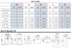 Women's new yoga clothes, high waist, hip, abdomen, sling and beautiful back running sports bra suit