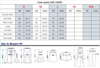 Women's New Fashion Joker Sports Bra Yoga Pants Long-sleeved Jacket Short-sleeved Tight Training Vest Six-piece Yoga Clothes.