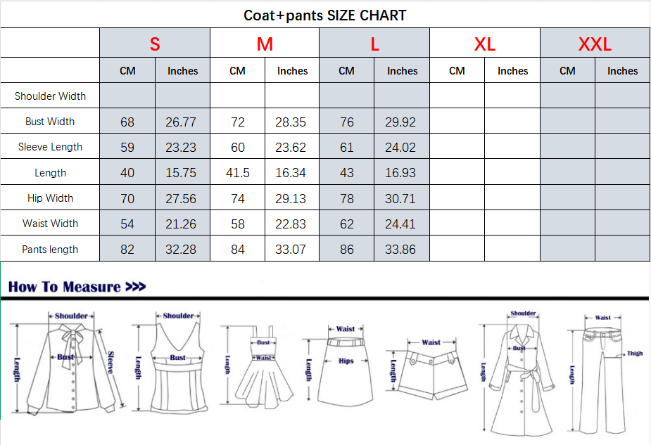 Women's New Fashion Joker Sports Bra Yoga Pants Long-sleeved Jacket Short-sleeved Tight Training Vest Six-piece Yoga Clothes.