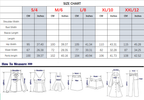Women's new Joker running lightweight quick-drying multi-pocket wide-leg overalls