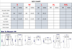Women's new casual versatile zipper thin slim jacket