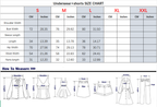 Women's New Fashion Joker Sports Bra Yoga Pants Long-sleeved Jacket Short-sleeved Tight Training Vest Six-piece Yoga Clothes.
