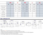 Women's new fashion ruffle edge decoration long sleeved shirt