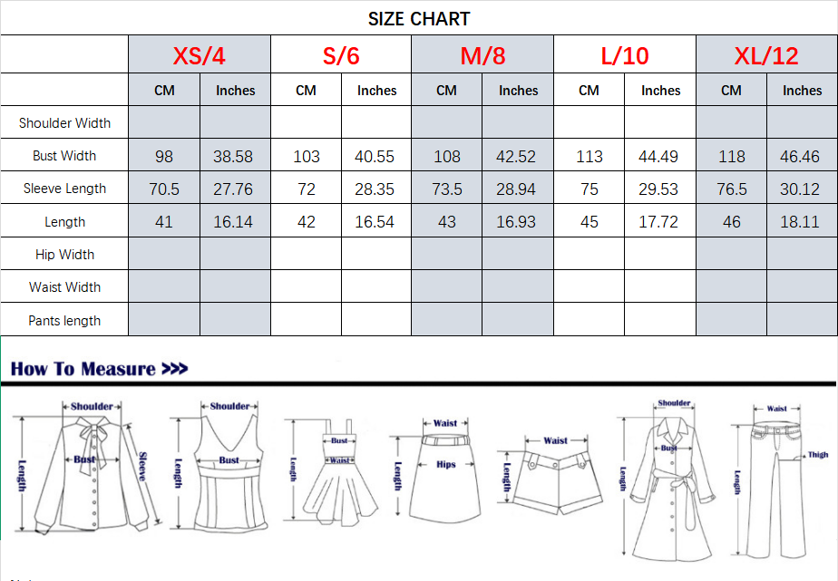 Women's new Joker hooded fitness jacket plus velvet warm loose coat