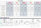 Women's new Joker hooded fitness jacket plus velvet warm loose coat